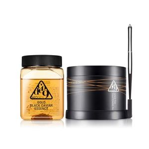 Neogen Gold Black Caviar Essence & Gold Tox Tightening Pack Kit